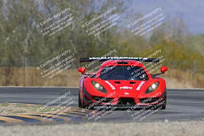 media/Mar-29-2025-Pro Autosports (Sat) [[89b1c017ad]]/5-Blue-White Group/Session 2 (Turn 3)/